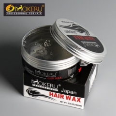 Hair Styling Wax for men
