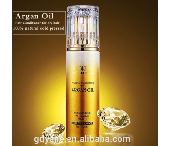 Morocco Argan Oil Hair Conditioner